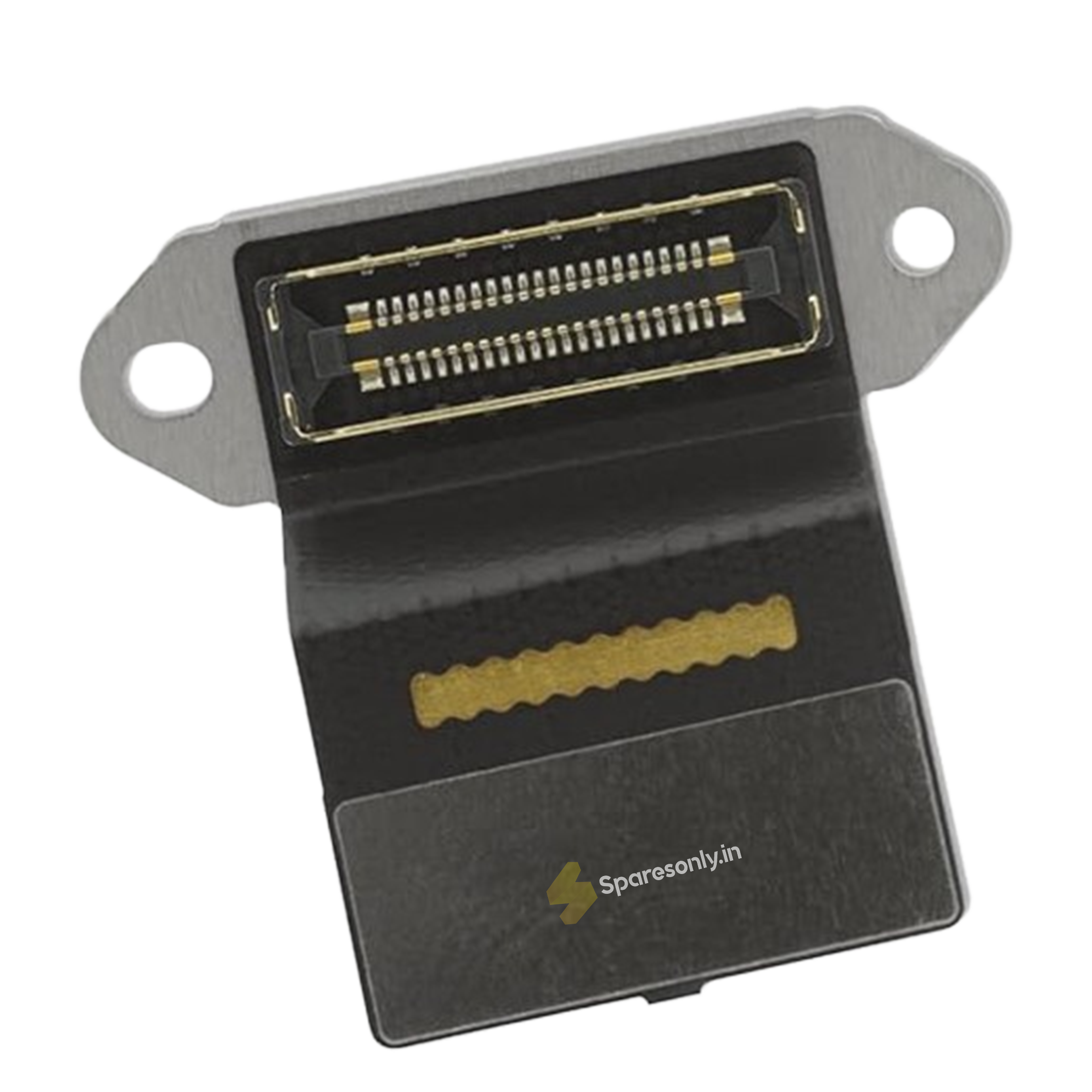Display Flex Cable For A2337, A2179, A1932 MacBook Air 13 Display Flex Cable For A2337, A2179, A1932 MacBook Air 13